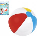 Bestway Nafukovací míč barevný 51cm – Hledejceny.cz
