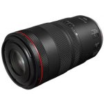 Canon RF 100mm f/2.8 L Macro IS USM – Zboží Živě