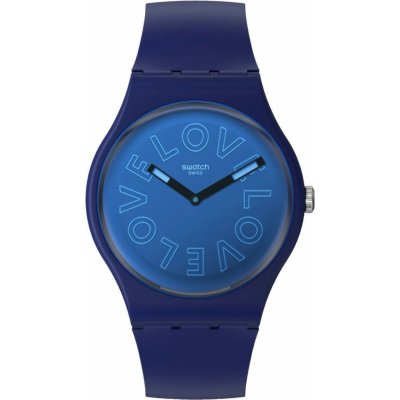 Swatch SO29N107