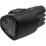 Cameron Sino Stihl Hsa 25, Hsa 25 Cordless Shrub a další, 1500 mAh, Li-Ion CS-SHA250PW - neoriginální – Zboží Dáma