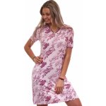 košilka 1D1607 růžová – Zboží Mobilmania