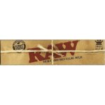 RAW papírky classic king size slim 32 ks – Zboží Dáma