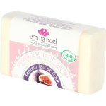 Emma Noël mýdlo rostlinné fíkové mléko 100 g – Sleviste.cz