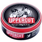 Uppercut Deluxe Luxusní pomáda na vlasy 70 g – Hledejceny.cz