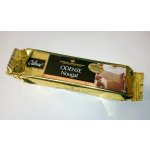 Odense Nugát 150 g – Zboží Dáma