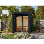 KARIBU ARES 1 – Sleviste.cz