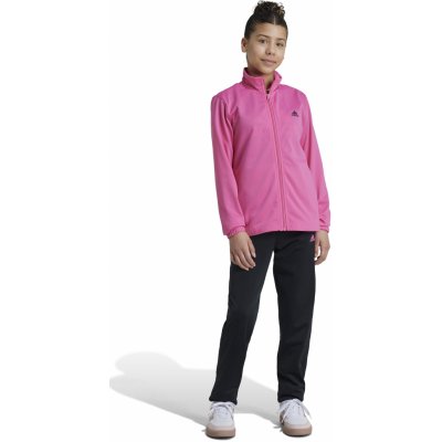 adidas g bl ts iv7292 – Sleviste.cz