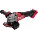 Milwaukee M18 FSAG125XB-0X 4933478429 – Zboží Mobilmania