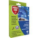 SBM COMPANY PROTECT HOME FASTION Nástraha proti mravencům past 2 ks – Hledejceny.cz