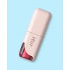 Tint na rty House of Hur Glow Ampoule Tint No. 01 Deep Rose 4,5 g