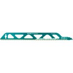 EXTOL INDUSTRIAL 8706304 – Zbozi.Blesk.cz