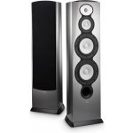 Revel Performa Be F226BE – Zboží Živě