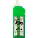 BikeWorkX čistič Cyklo Star 1000 ml