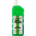 BikeWorkX čistič Cyklo Star 1000 ml – Zbozi.Blesk.cz