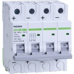 Noark 110112 Ex9BP-JX4P C16 – HobbyKompas.cz