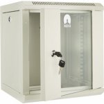 NEKU 6U N106U300TS – Sleviste.cz