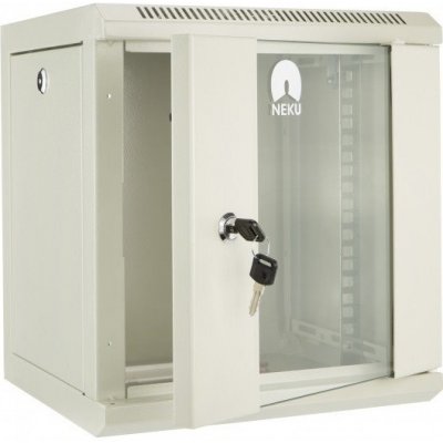 NEKU 6U N106U300TS – Sleviste.cz