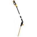 DeWALT DCMPH566P1