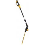 DeWALT DCMPH566P1 – Zbozi.Blesk.cz