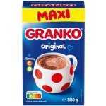 Orion Granko Instantní kakaový nápoj 400 g – Hledejceny.cz