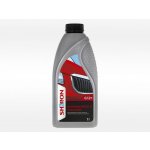Sheron Antifreeze MAXI D koncentrát 1 l