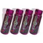 cyklo-spinn LADY-SPINN 20ks CHERRY 60ml – Zboží Dáma