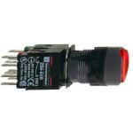 Schneider Electric XB6AW4B5B – Hledejceny.cz