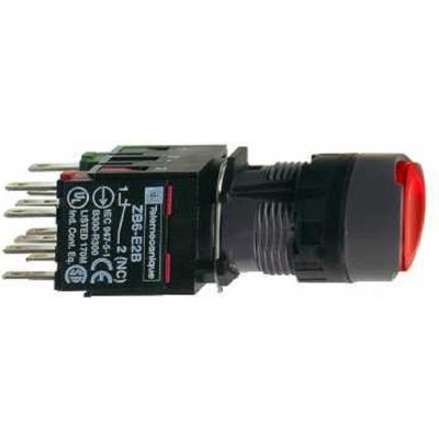 Schneider Electric XB6AW4B5B – Hledejceny.cz