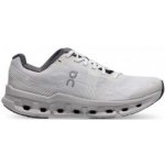 On Cloudgo white/glacier W 55-98625 – Hledejceny.cz