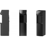 Oasis POU aquabar DANU H&C CONTACTLESS – Zboží Dáma