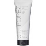 St.Tropez Gradual Tan Classic Daily Firming Lotion samoopalovací zpevňující mléko Light/Medium 200 ml – Zboží Dáma
