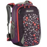Boll Smart Purple – Zboží Dáma