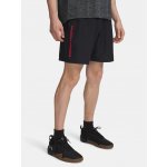 Under Armour UA Woven Wdmk shorts -BLU – Hledejceny.cz