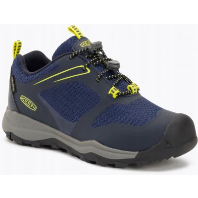 Keen Wanduro Low WP Y – Hledejceny.cz