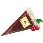 Vera Gurmet Gel višeň 1 kg – Zbozi.Blesk.cz