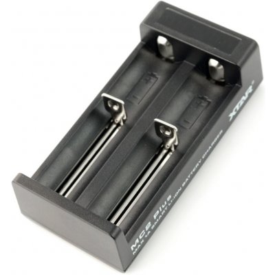 XTAR MC2 PLUS – Hledejceny.cz
