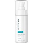 Neostrata bionic Face Serum 30 ml – Zboží Mobilmania