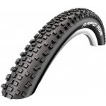 Schwalbe RAPID ROB 29x2,25 kevlar – Zboží Dáma