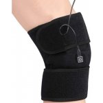 VERK GROUP Nahřívací návlek na koleno – Hledejceny.cz