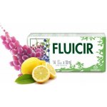 Fluicir 14 x 10 ampule – Hledejceny.cz