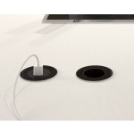 ASA Plastici 06030Y00007 – Hledejceny.cz
