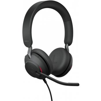 Jabra 24089-989-899