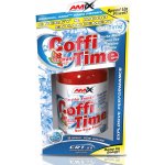 Amix Coffitime 90 kapslí – Zboží Dáma