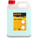 MadLube AG Likal 5L | Zboží Auto