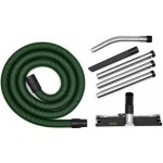 Festool 577259 – Sleviste.cz