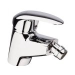 ROCA Grama 341FG1Z000B01 – Hledejceny.cz
