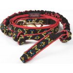 ManMat Canicross šňůra – Zboží Dáma