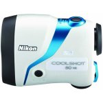 Nikon Coolshot 80 VR – Hledejceny.cz