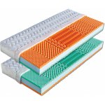 Dřevočal Malaga 1+1 – Hledejceny.cz