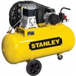 Stanley B 345/10/100 – Zbozi.Blesk.cz